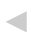Previous