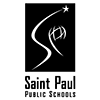 Saint Paul Public Schools