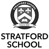 Stratford School