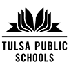 Tulsa Public Schools