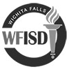 Wichita Fall ISD