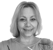 Cynthia Bur Teacher