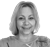 Cynthia Bur Teacher
