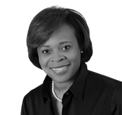 Myra Ingram Teacher