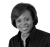 Myra Ingram Teacher