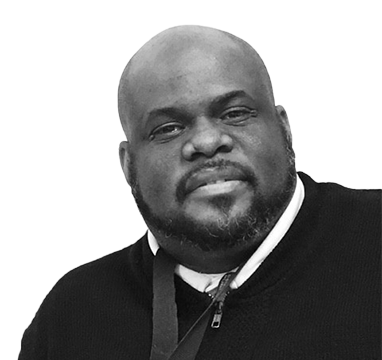 Roger Asterilla Experience