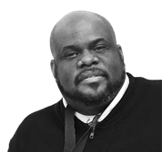 Roger Asterilla Teacher