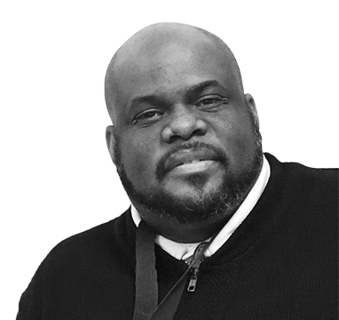 Roger Asterilla Teacher