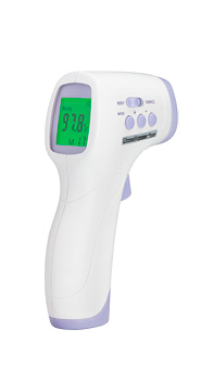 Early Learning Services