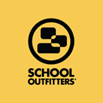 School Outfitters - Furnishing great places to learn