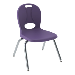 Classroom Chair