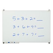 Dry Erase Boards