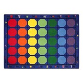 Classroom Rugs