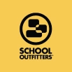School Outfitters - Furnishing great places to learn