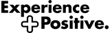 TIPS Logo