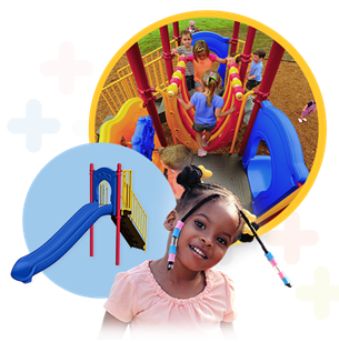 Playground Parks