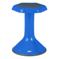 Wobble & Active Stool