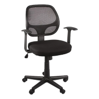 Teacher Chairs