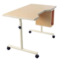ADA Desks