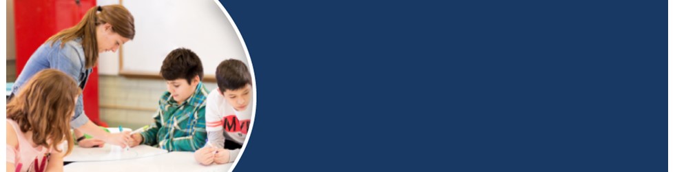 Activity Tables Buying Guide Activity Tables Buying Guide