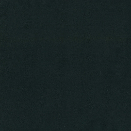 Black Smooth Grain