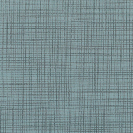 Blue Crosshatch