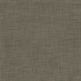 Brown Crosshatch