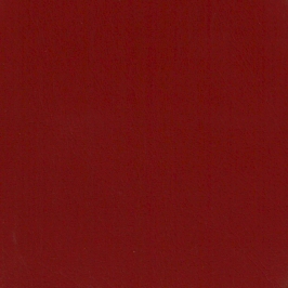 Burgundy Smooth Grain
