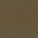 Chocolate Smooth Grain
