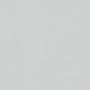 Cool Gray Smooth Grain