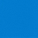 Powder Blue Smooth Grain