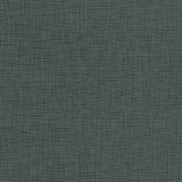 Gray Crosshatch
