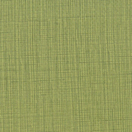 Green Crosshatch