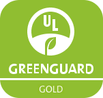 Greenguard Gold