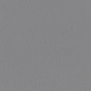 Powder Blue Smooth Grain