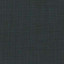 Navy Crosshatch