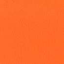 Orange Smooth Grain