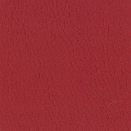 Red Smooth Grain