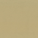 Sand Smooth Grain