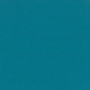 Teal Smooth Grain