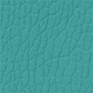 Powder Blue Smooth Grain