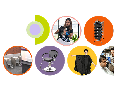 Future-ready CTE furniture and equipment