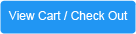 View Cart / Check Out