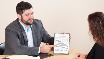 Multi-phase project management