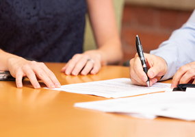 Product & purchasing compliance