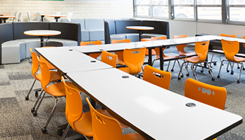 Loveland Primary case study