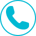 Call