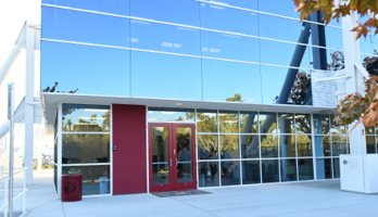 Stratford Schools case study