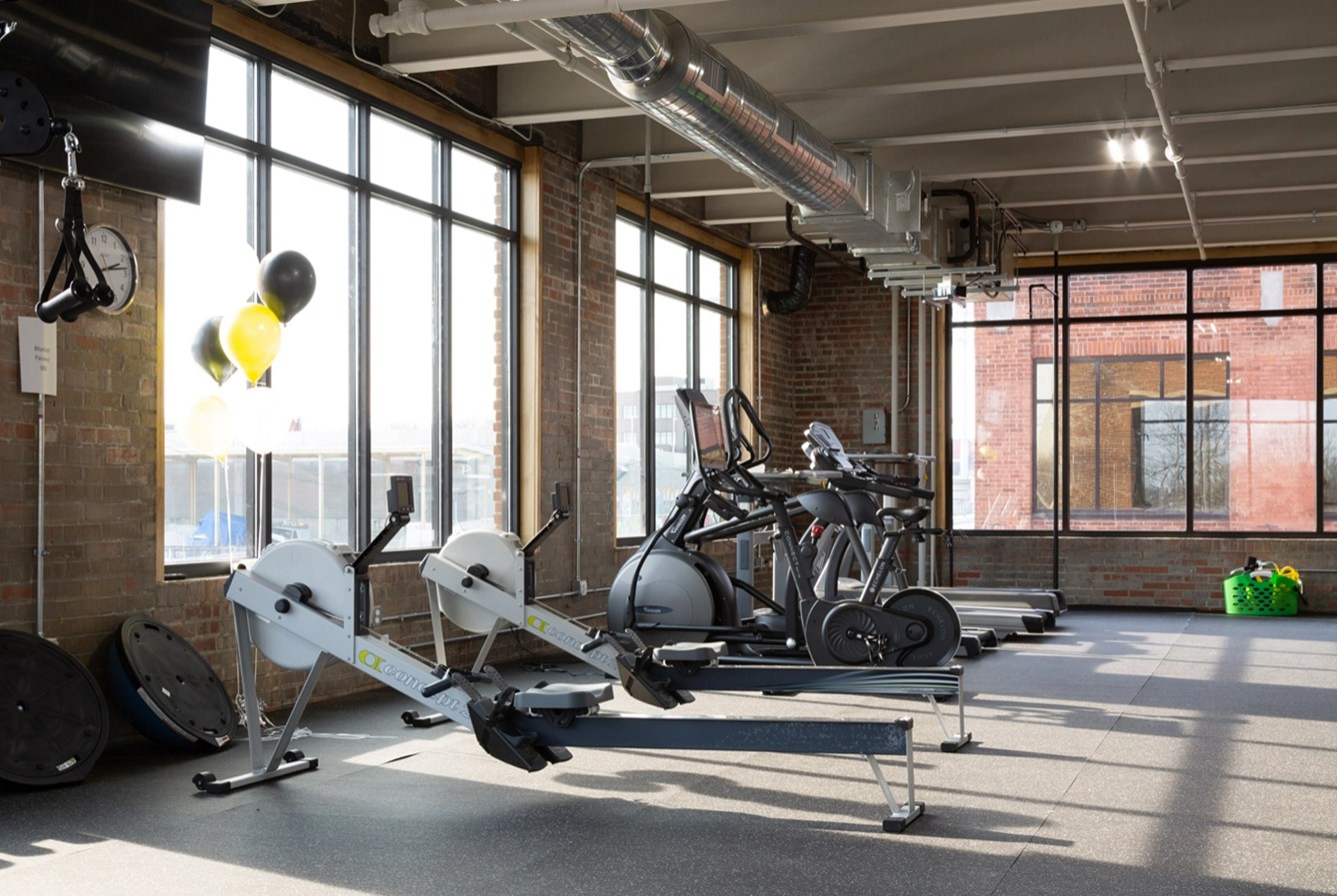 SO Fitness Room Remodel 009